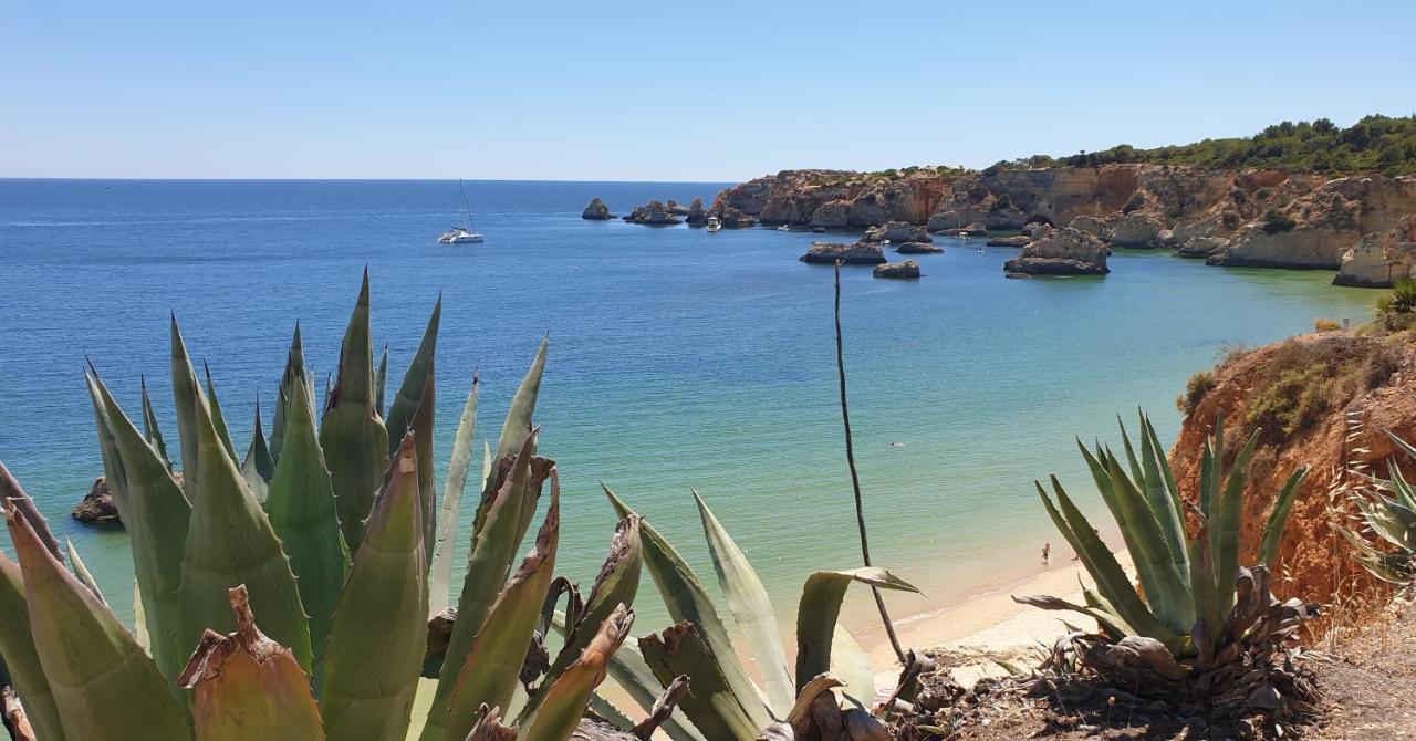 Holiday home Monte Da Xara *