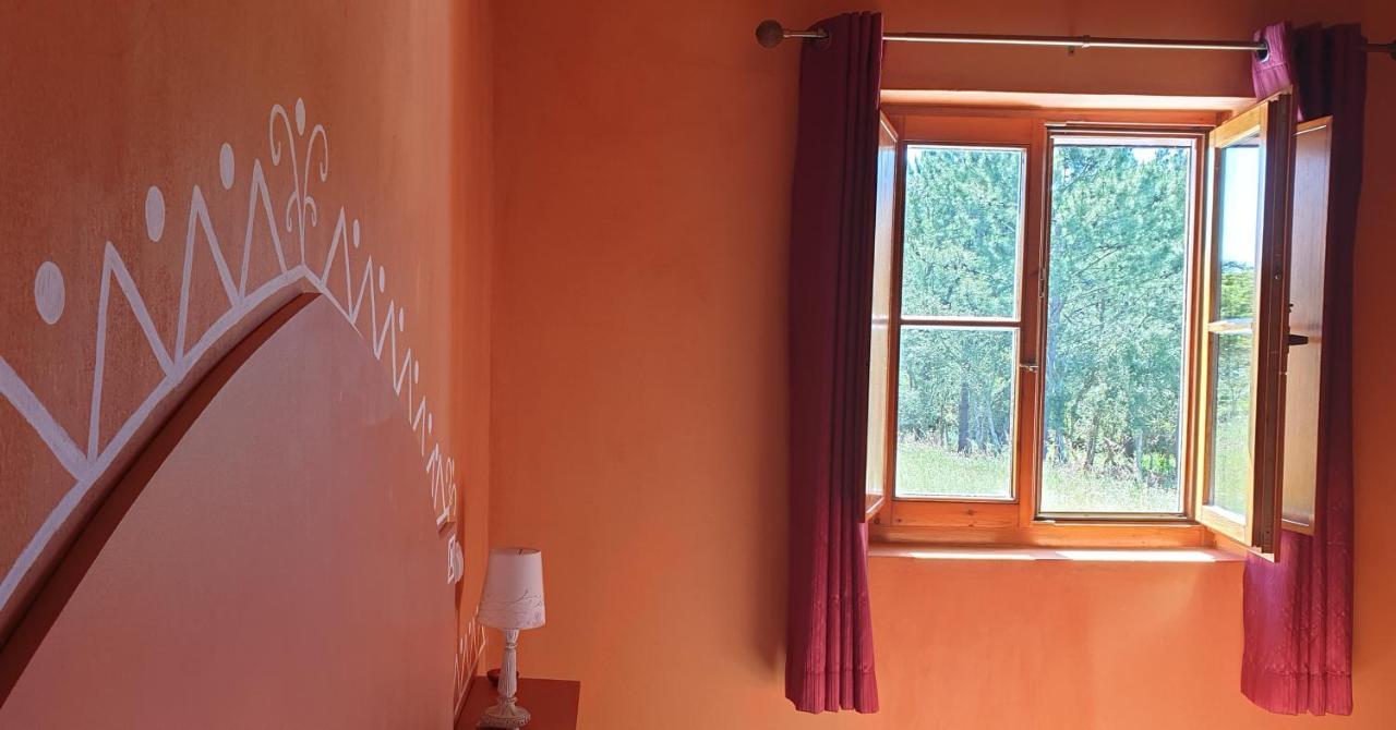 Holiday home Monte Da Xara Aljezur