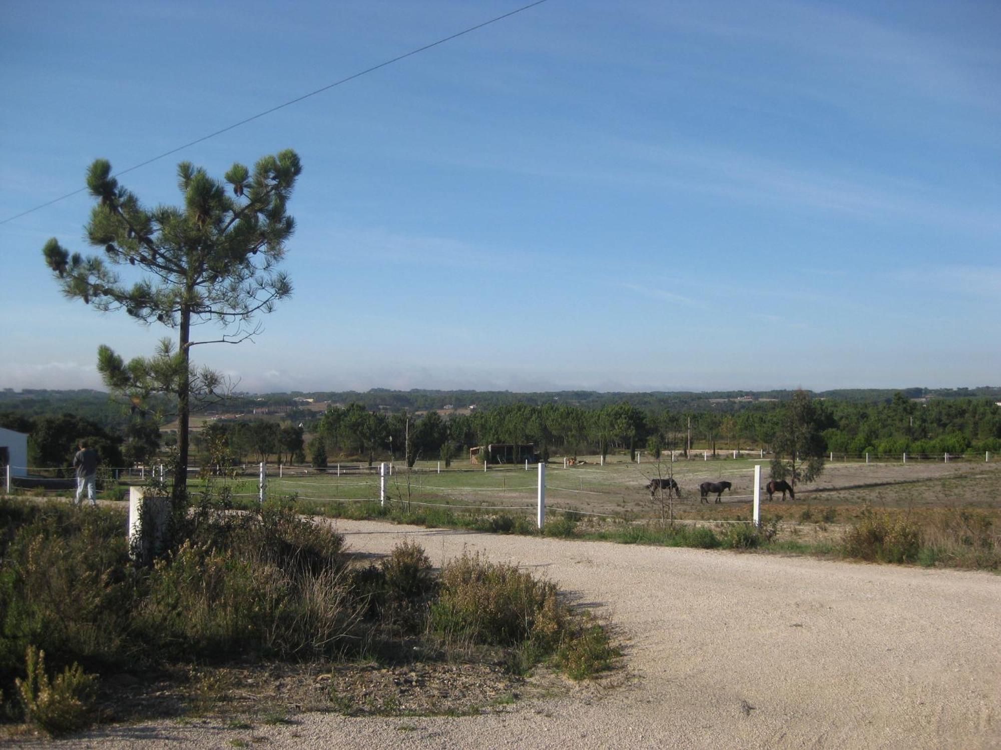 Monte Da Xara Holiday home Aljezur