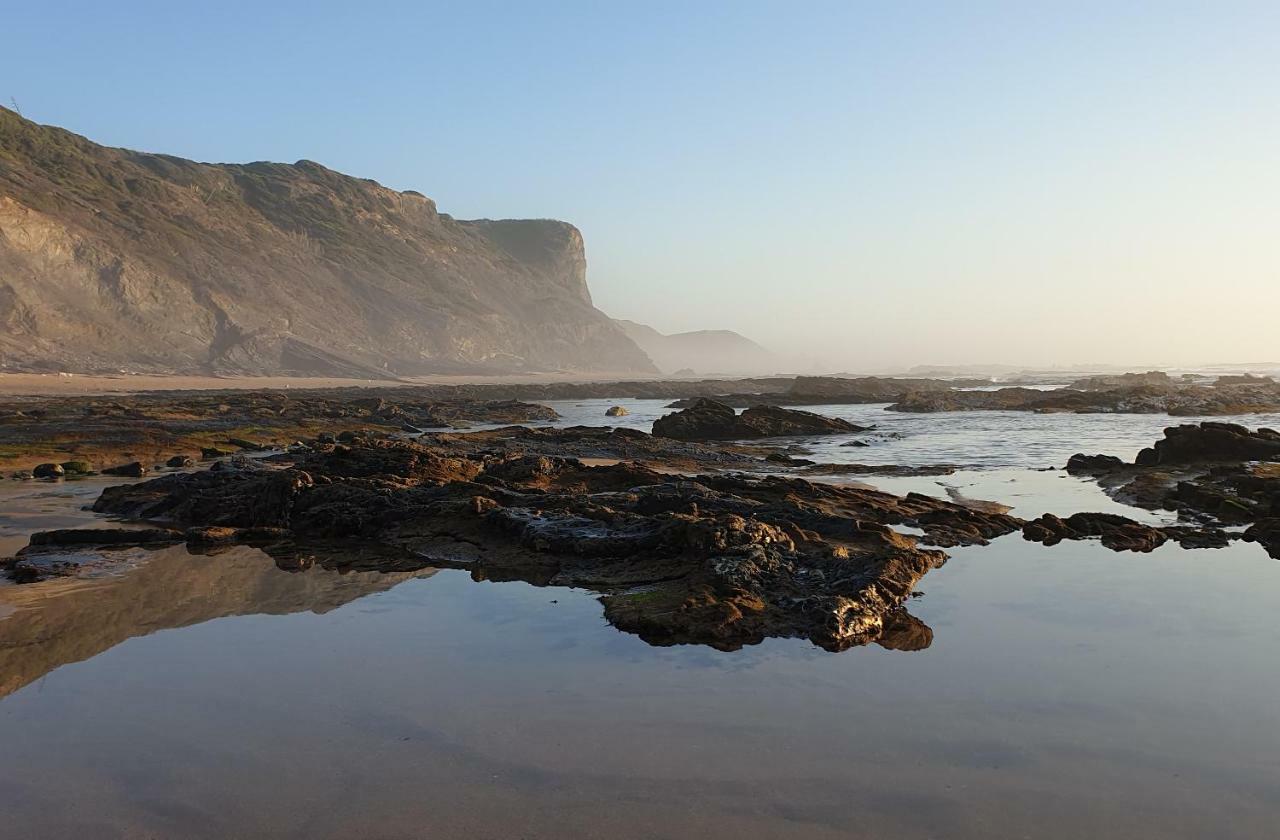 Monte Da Xara Aljezur